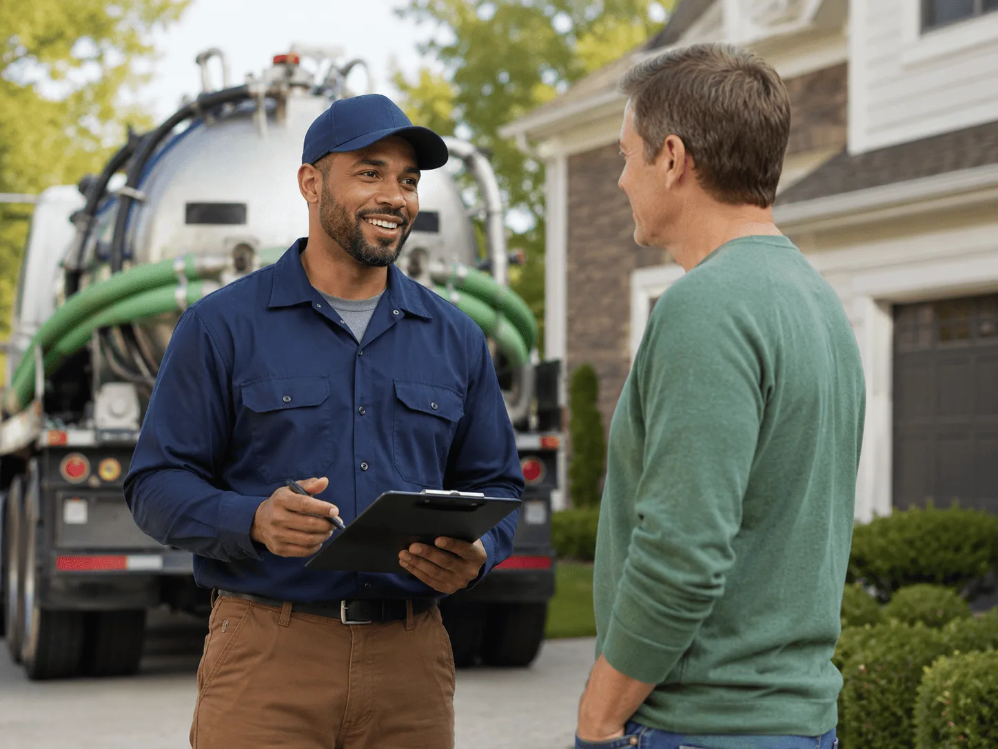 Mosquito Control Eden, WI FAQs